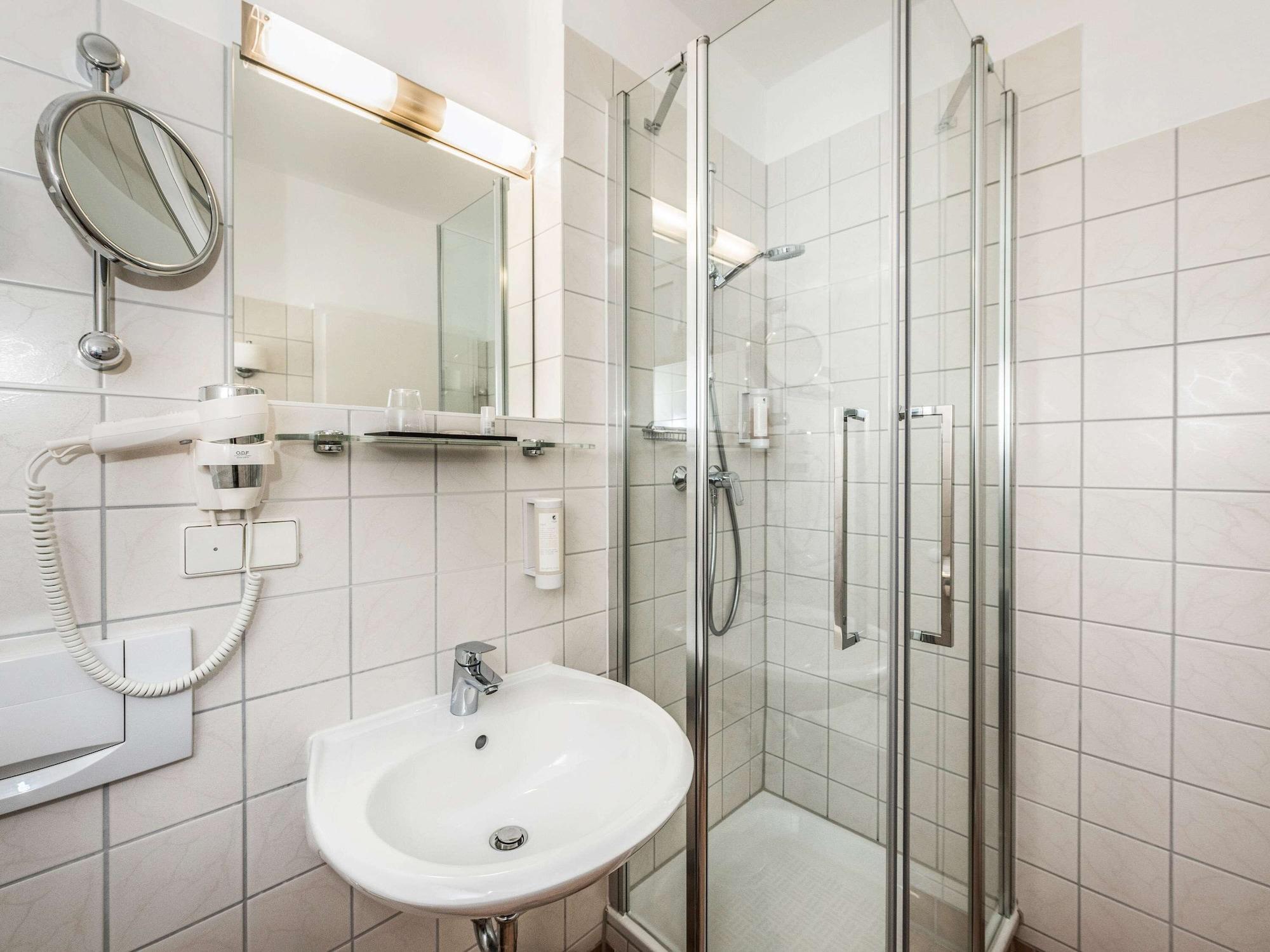 Hotel Ibis Styles